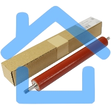 Вал резиновый CET CET7842 для Kyocera Ecosys P2235dn/P2040dn/M2135dn/2735dw/M2040dn