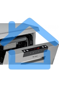 Посудомоечная машина Weissgauff DW 4015