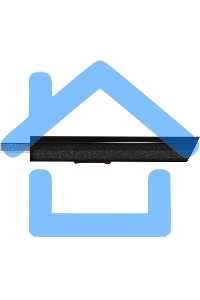 Внешний SSD ADATA SC610, 2TB, USB 3.2 Gen 2 Type-A, R/W 550/500, черный