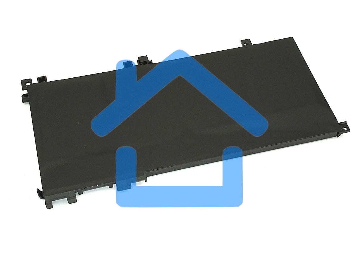 Аккумуляторная батарея для ноутбука HP TPN-Q173 15,4V 3000mAh OEM черный