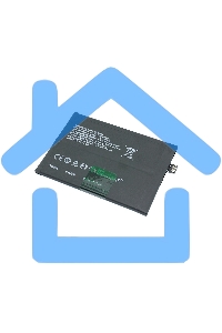 Аккумулятор для Realme GT Master Edition (BLP809)