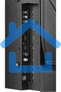 Телевизор Hisense 32