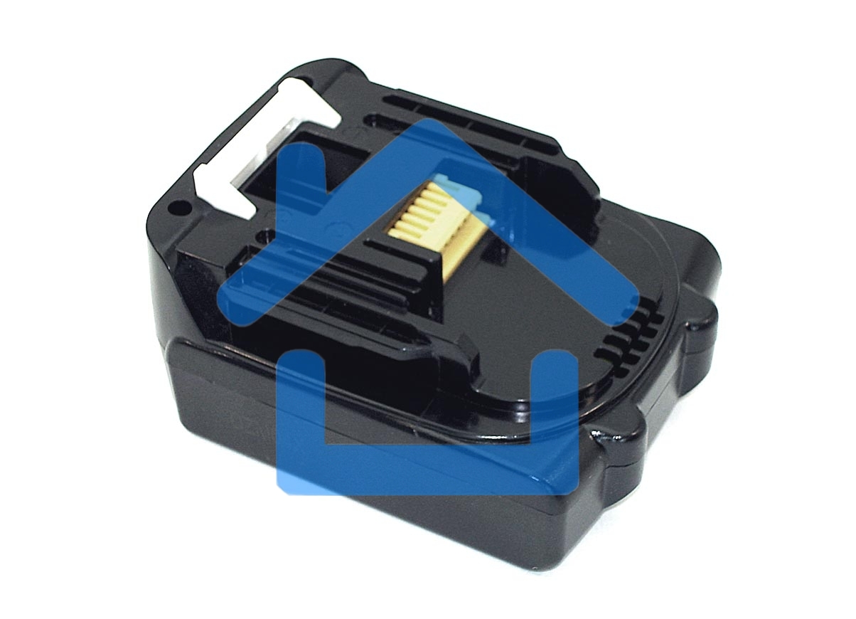 Аккумулятор для MAKITA (p/n: 196280-5) 14.4V 1.5Ah Li-Ion