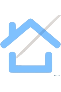 Кисточка стекловолоконная для нанесения флюсов Rexant 3 мм, 09-3601