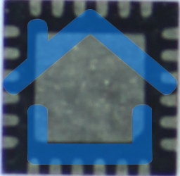 Контроллер TPS60251 RTWR