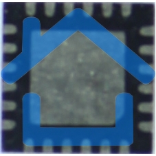 Контроллер TPS60251 RTWR