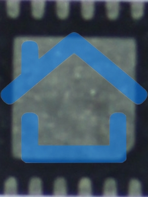 Контроллер TPS60251 RTWR