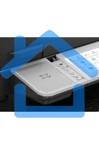 МФУ лазерное Kyocera MA5500ifx (110C0Z3NL0), A4, ч/б, печ. до 55 стр/мин., скан. до 120 стр/мин. (ч/б) 80 стр/мин. цвет, 1200 x 1200 dpi (печать) 600x600dpi (скан.), USB, RJ-45, Air Print, Mopria