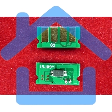 Чип Ricoh SP3400/3410 (ELP, Китай)