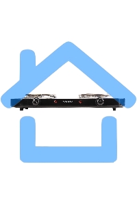 Плита электрическая Energy EN-904В (158967)