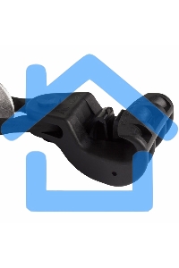 Комплект промежуточной подвески ES 1500-TE 16-95 мм², 12 кН