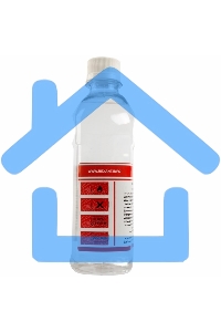 Универсальный растворитель-очиститель Rexant, 