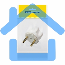 Сетевой переходник 