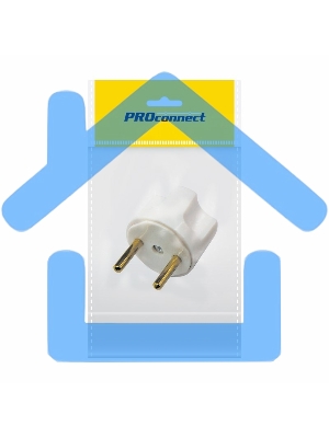 Сетевой переходник 