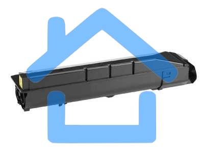 Картридж лазерный Kyocera TK-8305K (1T02LK0NL0/1T02LK0NL1/1T02LK0NLC) черный для TASKalfa 3050ci/3550ci 25000 стр.