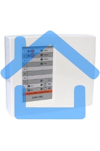 Удлинитель Defender E418 белый 1.8 м, 4 розетки 