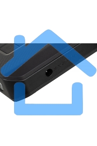 Портативное пуско-зарядное устройство для автомобиля 70mai Jump Starter Max 18000 mAh