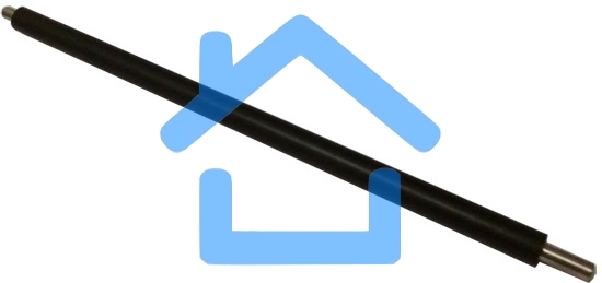 Ролик заряда Cet CET7922 для Xerox WorkCentre 7425/7428/7435/7525/7530/7535/7545/7556