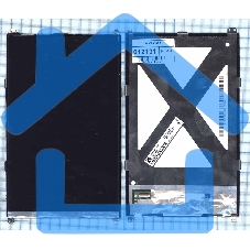 Матрица B080EAN02.0 Уши верх-низ