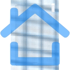 Защитное стекло для Samsung Galaxy Tab A 8.0 (2017)