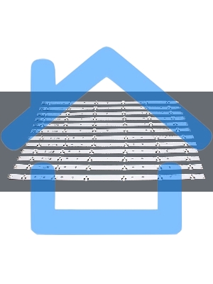 Светодиодная подсветка TV 46