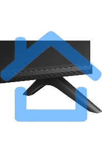 Телевизор Hisense 32