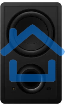 Саундбар TCL Q75H 5.1.2 620Вт черный