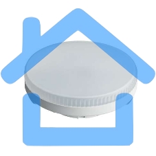 Лампа светодиодная ОНЛАЙТ 61190 OLL-GX53-12-230-2.7K