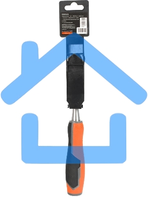 Стамеска PATRIOT, CrV, 25мм