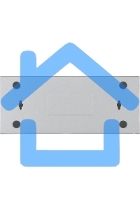 Коммутатор Zyxel XGS1010-12-ZZ0102F 8x1Gbит/с 2x2.5Gbит/с 2SFP+ неуправляемый