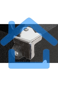 Минисистема SUPRA SMB-2150 черный 1200Вт FM USB BT SD (в комплекте: активн.+пассив.колонки)