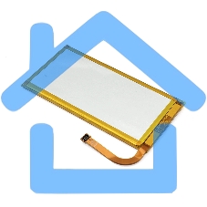 Аккумуляторная батарея JG30 для Motorola Moto G7