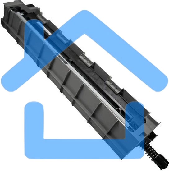 Сервисный комплект Kyocera MK-8335A (1702RL0UN3), 200000 стр. A4, для TASKalfa 2552ci/3252ci