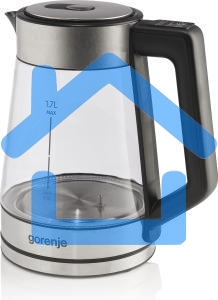 Чайник Gorenje K17TRGT 743968 GLASS