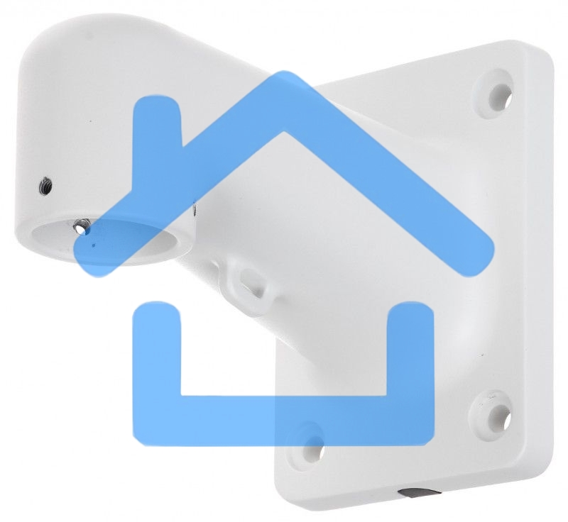 Кронштейн Dahua DH-PFB305W