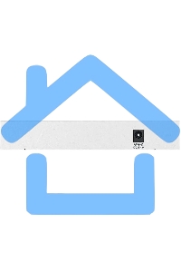 Коммутатор Zyxel XMG-105HP-EU0101F (L2) 5x2.5Gbит/с 1SFP+ 4PoE++ 70W неуправляемый