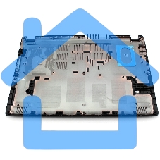 Поддон для Acer Aspire A315-42G черный