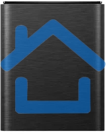 Саундбар TCL Q75H 5.1.2 620Вт черный