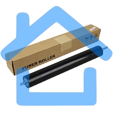 Вал резиновый CET CET2801 для Brother HL-5440/5450/5470, DCP-8110