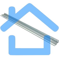 Ракель Aficio 3025/3030/MP2510/2550/3010/3350 (AD041114)