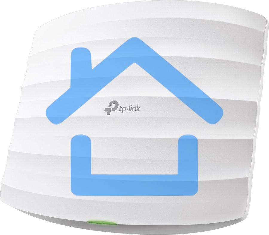 Потолочная точка доступа TP-Link EAP223 Wi-Fi AC1350