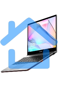 Ноутбук Chuwi CoreBook XPro 15.6