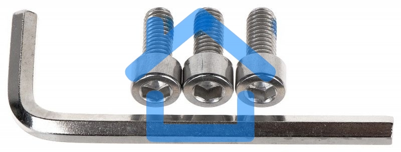 Кронштейн Dahua DH-PFB305W