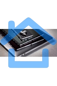 Флешка USB 64 Gb SanDisk Ultra Dual Luxe, USB 3.1 - USB Type-C