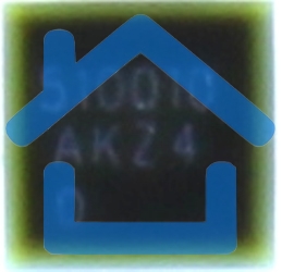 Контроллер TPS61062 YZFT