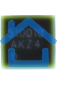 Контроллер TPS61062 YZFT