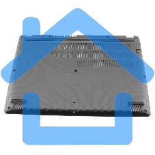 Поддон для Acer Aspire A315-42G черный