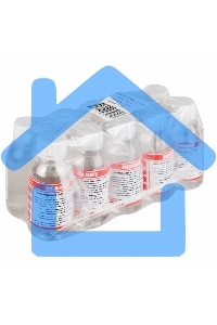 Силиконовое масло Rexant, ПМС-200, 100 мл, флакон, (Полиметилсилоксан)