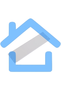 Фальшпанель ЦМО в шкаф 19