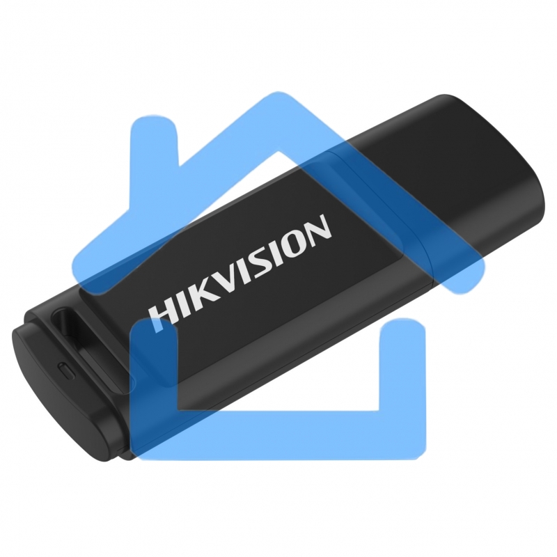 Флешка USB R/W Hikvision 16Gb HS-USB-M210P/16G/U3 HS-USB-M210P/16G/U3